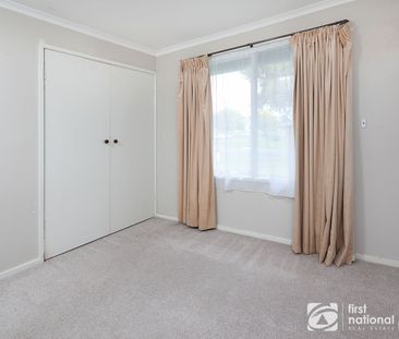 2 Canterbury Street, 3977, Cranbourne Vic - Photo 6