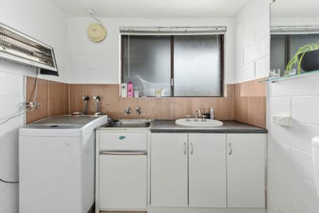 5 / 4 Haig Street - Photo 4