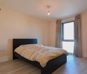 The Summit, Upper Terrace Road, Bournemouth, BH2 - Photo 5