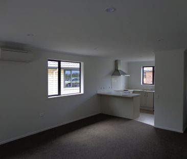 2/206 Te Kowhai Road - Photo 1