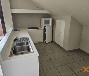 Appartement te huur in Lovendegem - Photo 6