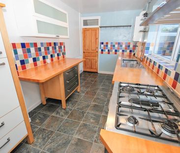 Bath Street, Rugby, CV21 - Photo 5