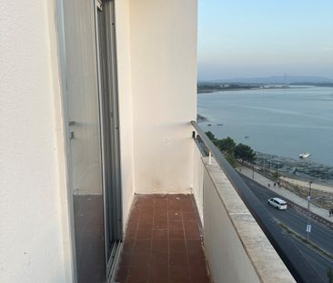 Apartamento T2 em Setúbal - Photo 3