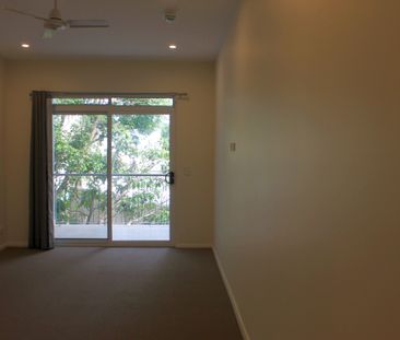 2B Ben Eden Street, Bondi Junction, NSW 2022 - Photo 2