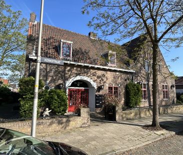 Te huur: Appartement Kerkstraat in Deventer - Photo 6