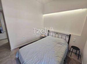 Διαμέρισμα για ενοικίαση - Πάτρα, - Photo 4