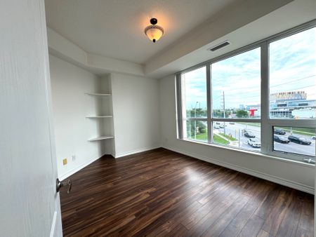 For Lease - 8323 Kennedy Road Unit# 217, Markham, Ontario - Photo 2