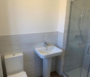 3 bedroom house to rent - Photo 5