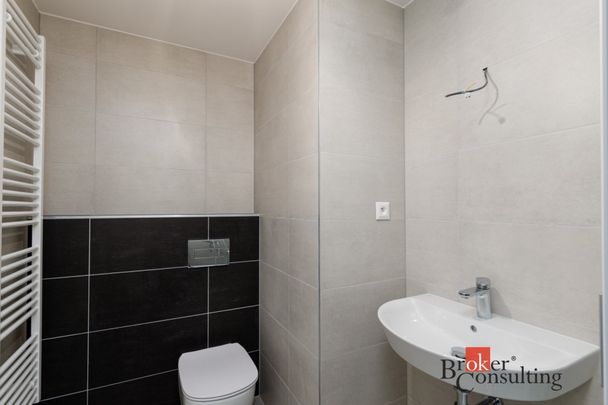 Apartment for rent, 1+KK - Studio, 27m - Fotografie 1
