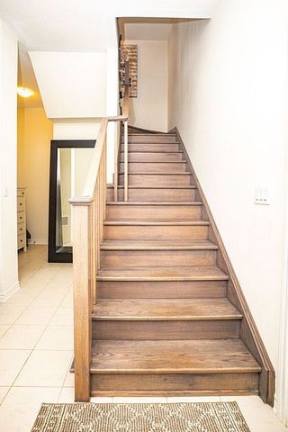 For Lease - 3251 Brigadier Avenue, Pickering, Ontario - Photo 3