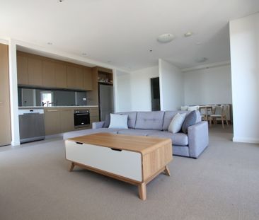 Walk to All Amenities - Photo 5