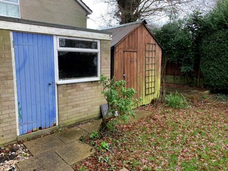 3 bedroom house to rent - Photo 5