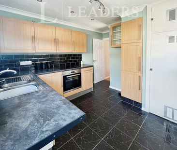 2 bedroom house to rent - Photo 2