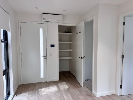 187a Burns Bay Road, Lane Cove NSW 2066 - House For Rent | Domain - Photo 1