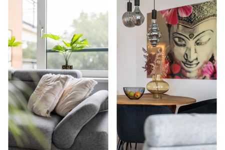 Appartement te huur: Buitenbassinweg 801 3063 TN Rotterdam - Foto 5