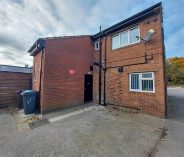 Halifax Road, Wadsley Bridge, Sheffield, S6 1LH - Photo 4