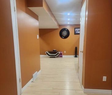 For Lease - 301 Rossmore Court, London South, Ontario - Photo 6