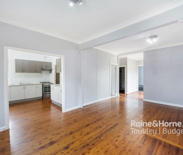 19 Wall Road, Gorokan, NSW 2263 - Photo 4