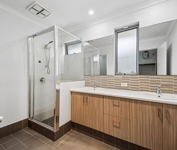 4B Tintal Way - Photo 3