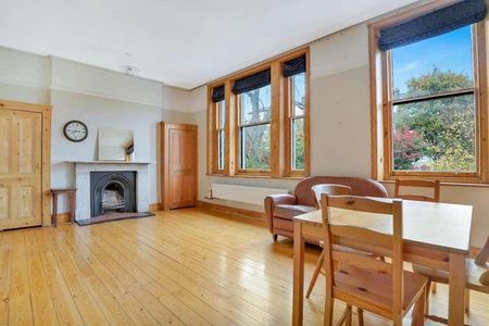 Manor Mount, Forest Hill, London, SE23 - Photo 3