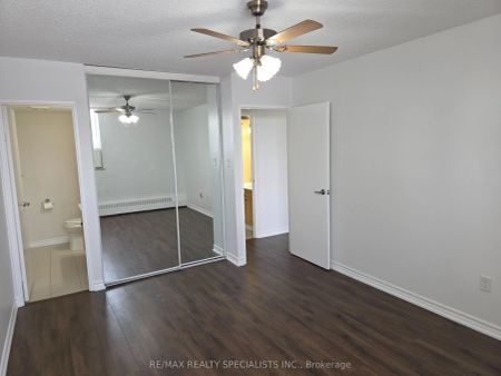 1625 Bloor Street #215 - Photo 5