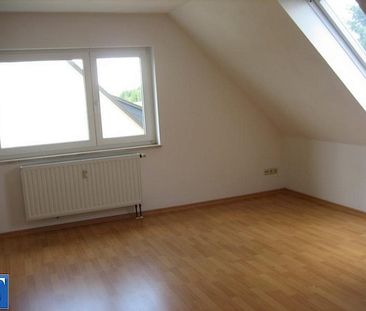 1 Zimmer Wohnung im Grünen - ruhige Lage ab dem 1.12.2024 - Photo 5