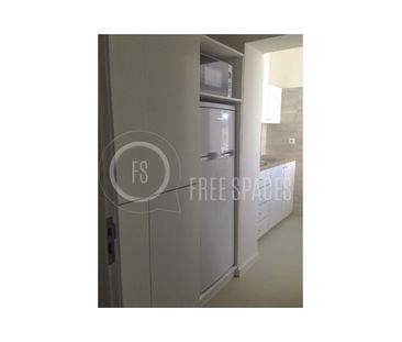 Apartamento T1 em Braga - Photo 4