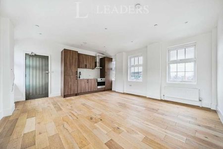 Baltic Road, Tonbridge, TN9 - Photo 2
