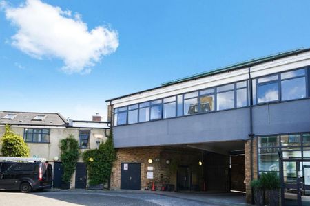 4 bedroom flat to rent - Photo 5