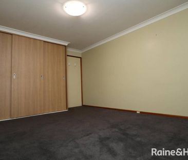 CENTRAL CHARM - Photo 5