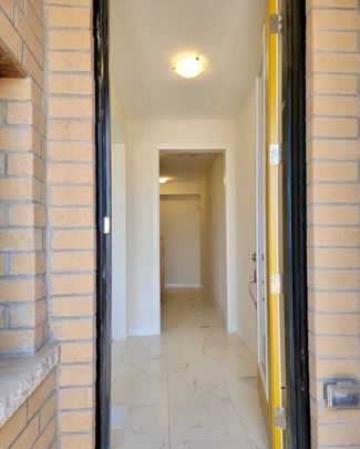 For Lease - 3305 Sixth Line, Oakville, Ontario - Photo 1