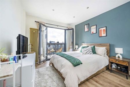 Neasden Lane, NW10, London - Photo 3