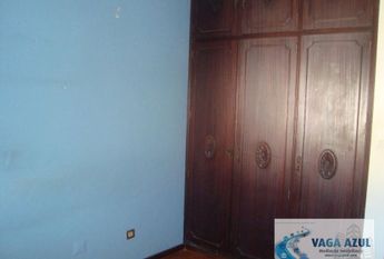 Apartamento T2 em Porto