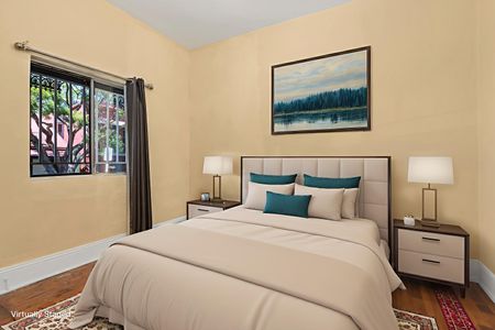 A Serene Inner-West Retreat with North-Facing Garden - Photo 5