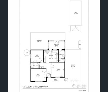 Low-Maintenance Living in Clearview - Photo 5