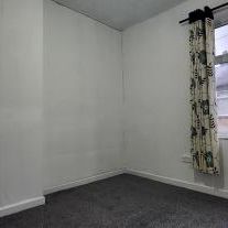 Woodbine Road, Burnley, BB12 - Photo 1