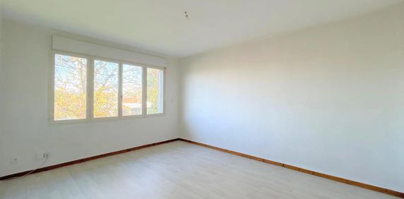 Appartement à louer 2 pièces 49.87m² - Photo 2