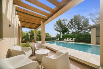 Calpe/Calp, Valencian Community