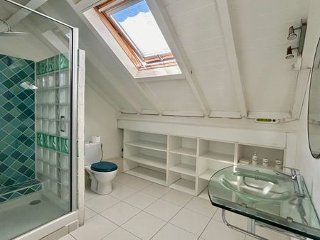 Baie Mahault, (97122) - Photo 4