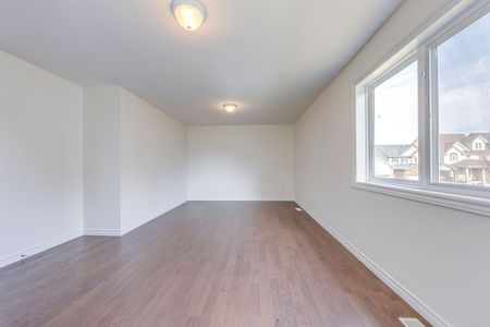 For Lease - 45 Deshane Street Unit# A, Guelph, Ontario - Photo 3