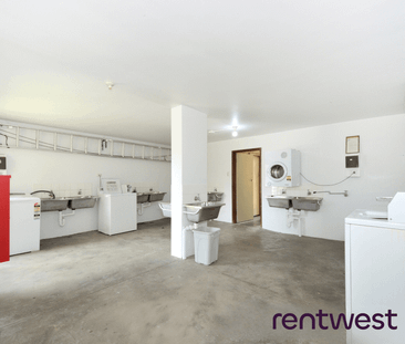 32/76 Kent Street, Rockingham, WA 6168 - Photo 6