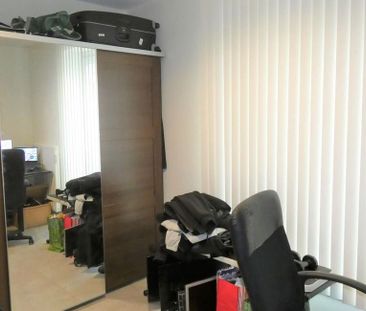 Appartement te huur in Denderleeuw voor € 850 met 2 slaapkamers - Photo 6