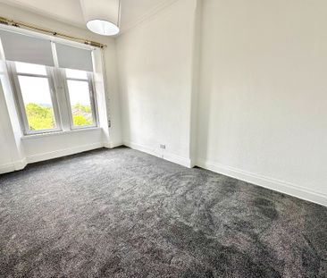 Crow Road, Broomhill, Glasgow, G11 7HS - Photo 5