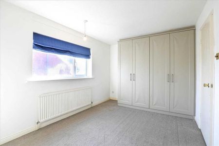 1 bedroom terraced house to rent - Photo 4