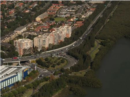 Liberty Grove - Photo 4