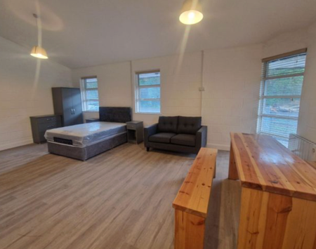 Rockboro Primary School & Pre School, Boreenmanna Road, Ballinlough, Co. Cork - Photo 3