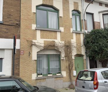 3 kamer woning met gezellig terras - Photo 4