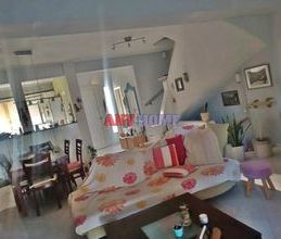 Μεζονέτα για ενοικίαση - Πανόραμα - Photo 6