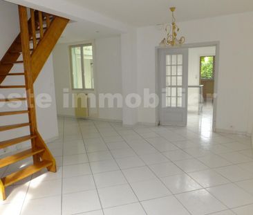 Location Maison 3 pièces 100m² TOURCOING 59200 - Photo 5
