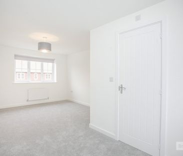 Caesar Drive, NUNEATON - Photo 6